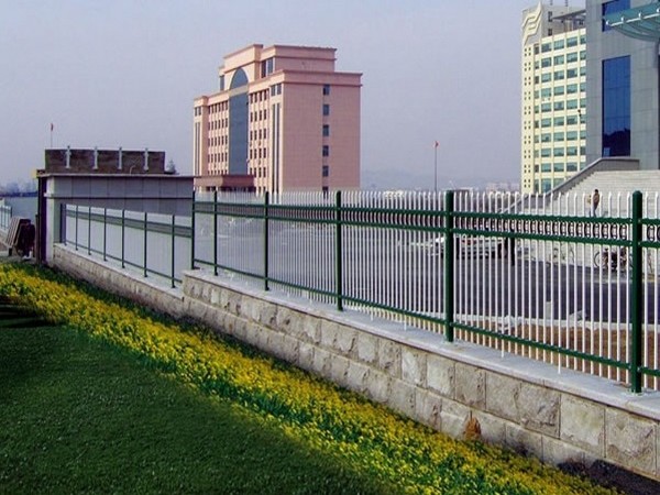 微信圖片_20190505155959