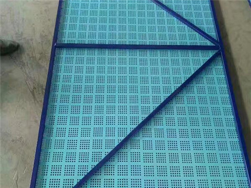 建筑爬架網(wǎng)